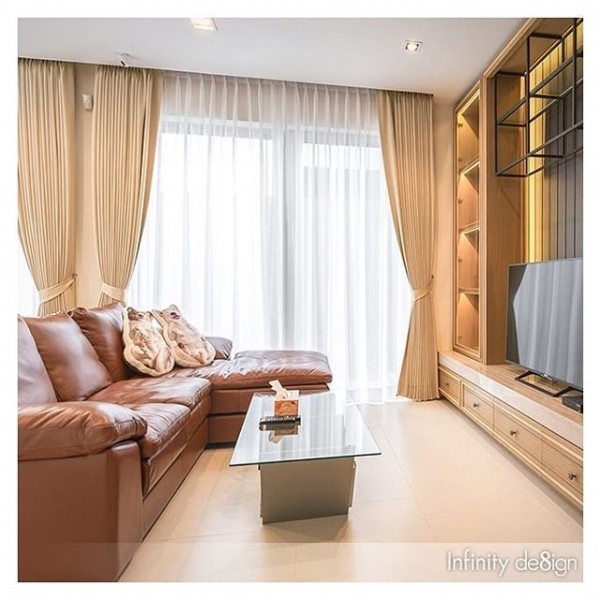 rèm cửa đẹp, rem cua, man cua dep, man cua, rem cua cao cap, rem cua dep cao cap, mành rèm cửa đẹp, rèm cửa tphcm, mẫu rèm cửa đẹp